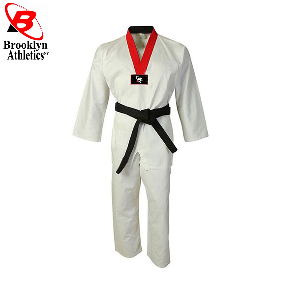 Taekwando Uniform